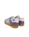 adidas Originals Gazelle Indoor W (IE2956)