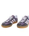 adidas Originals Gazelle Indoor W (IE2956)