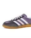 adidas Originals Gazelle Indoor W (IE2956)