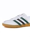 adidas Originals Gazelle Indoor W (IE2957)