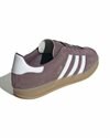 adidas Originals Gazelle Indoor W (IH5483)