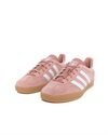 adidas Originals Gazelle Indoor W (JS1397)