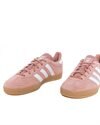 adidas Originals Gazelle Indoor W (JS1397)
