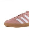 adidas Originals Gazelle Indoor W (JS1397)