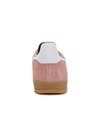 adidas Originals Gazelle Indoor W (JS1397)