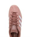 adidas Originals Gazelle Indoor W (JS1397)