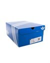 adidas Originals Gazelle Indoor W (JS1397)
