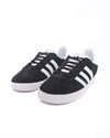 adidas Originals Gazelle J (BB2502)