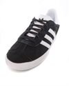 adidas Originals Gazelle J (BB2502)