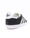 adidas Originals Gazelle J (BB2502)