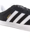 adidas Originals Gazelle J (BB2502)