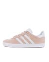 adidas Originals Gazelle J (H01512)