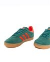 adidas Originals Gazelle J (IE8604)