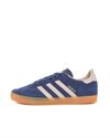 adidas Originals Gazelle J (IE8605)