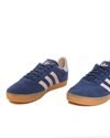 adidas Originals Gazelle J (IE8605)