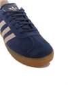 adidas Originals Gazelle J (IE8605)