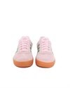 adidas Originals Gazelle J (JP7128)