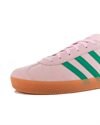 adidas Originals Gazelle J (JP7128)