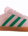 adidas Originals Gazelle J (JP7128)