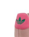 adidas Originals Gazelle J (JP7128)