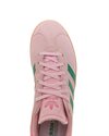 adidas Originals Gazelle J (JP7128)