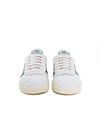 adidas Originals Gazelle (JH5397)