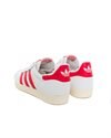 adidas Originals Gazelle (JH5399)