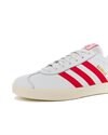 adidas Originals Gazelle (JH5399)