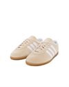 adidas Originals Gazelle LO Pro W (JR8889)
