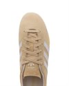 adidas Originals Gazelle LO Pro W (JR8889)