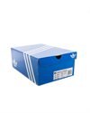 adidas Originals Gazelle LO Pro W (JR8889)