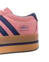 adidas Originals Gazelle Stack W (JS3926)