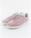 adidas Originals Gazelle Stitch And Turn W (BB6708)