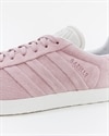 adidas Originals Gazelle Stitch And Turn W (BB6708)