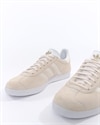 adidas Originals Gazelle W (CG6055)