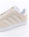 adidas Originals Gazelle W (CG6055)