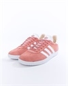 adidas Originals Gazelle W (CQ2186)