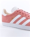 adidas Originals Gazelle W (CQ2186)