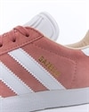 adidas Originals Gazelle W (CQ2186)