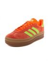 adidas Originals Gazelle W (H06126)