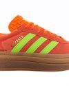 adidas Originals Gazelle W (H06126)