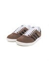 adidas Originals Gazelle W (ID3190)