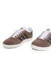 adidas Originals Gazelle W (ID3190)