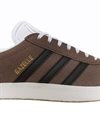 adidas Originals Gazelle W (ID3190)