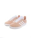 adidas Originals Gazelle W (ID7006)