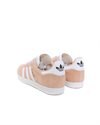 adidas Originals Gazelle W (ID7006)