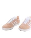 adidas Originals Gazelle W (ID7006)