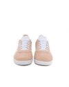 adidas Originals Gazelle W (ID7006)
