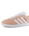 adidas Originals Gazelle W (ID7006)
