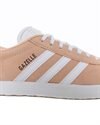 adidas Originals Gazelle W (ID7006)
